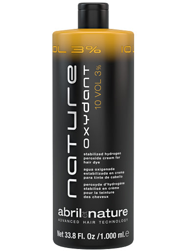 Abril et Nature Color 120ml