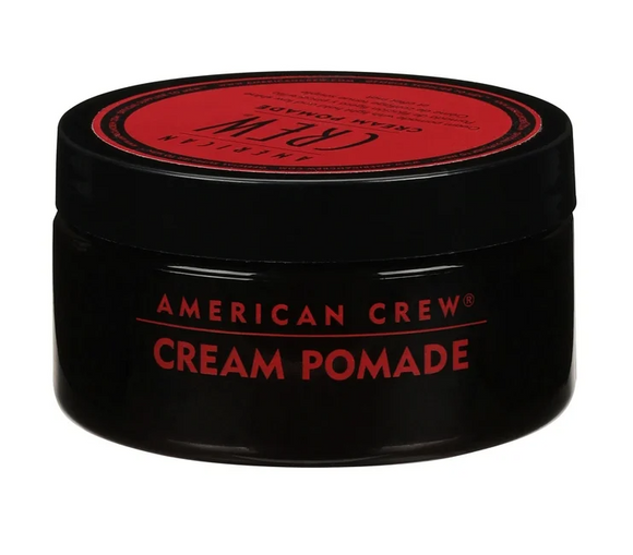 American Crew Cream Pomade 3.0oz