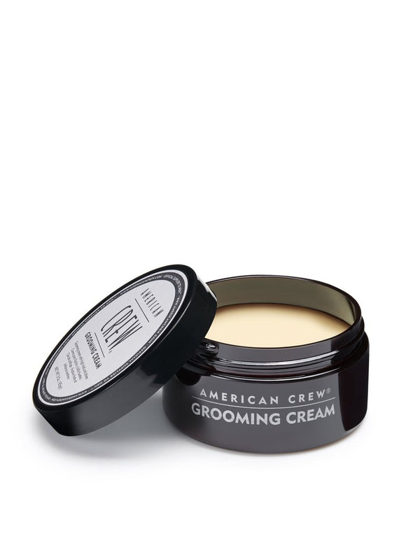 American Crew Grooming Cream 3.53oz